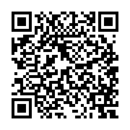 QR code for BRB3873