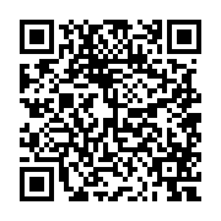 QR code for BRB5871