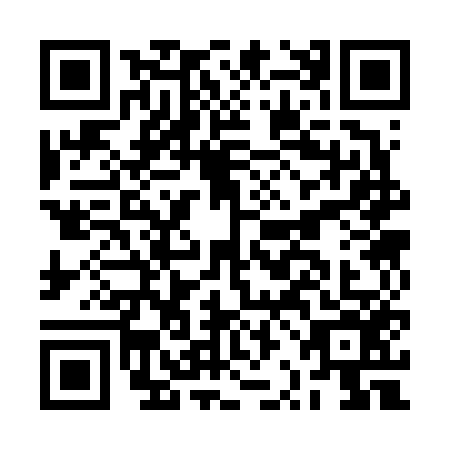 QR code for BRC6564