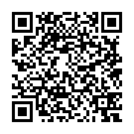 QR code for plate BRC-8393