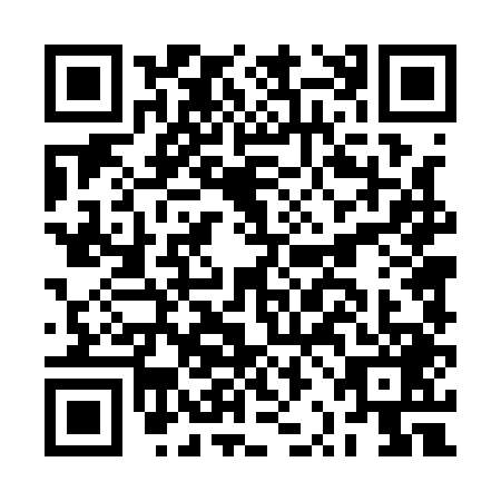 QR code for BRD-1491