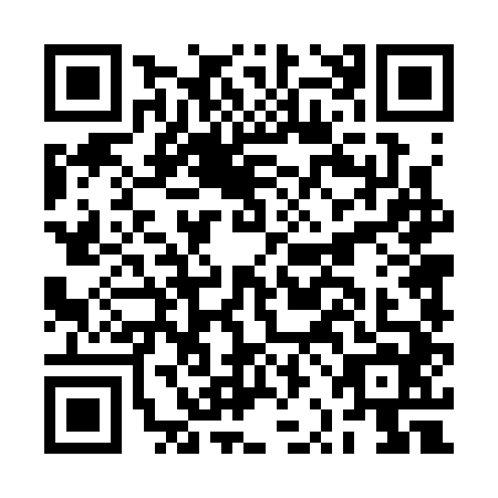 QR code for BRD-3445