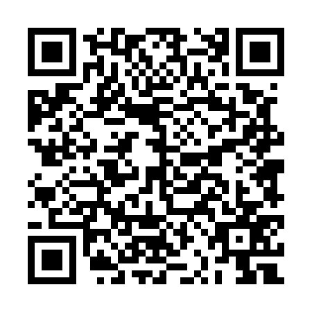 QR code for BRD-5773