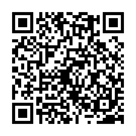QR code for BRE-1972