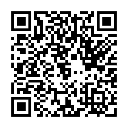 QR code for BRE-3117