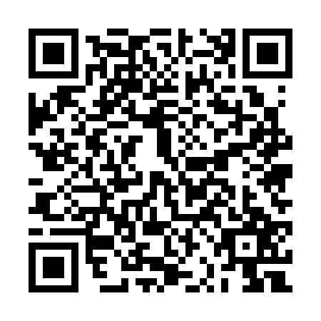 QR code for BRE-3273