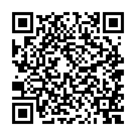 QR code for BRE-3812
