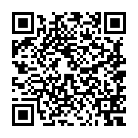 QR code for BRE-8990