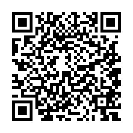 QR code for BRF-1481