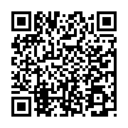 QR code for plate BRF-1141