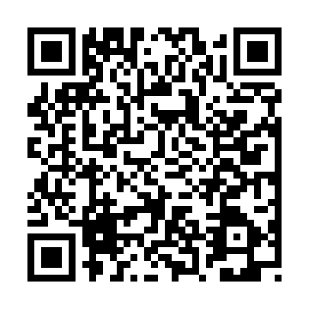 QR code for plate BRF-5070