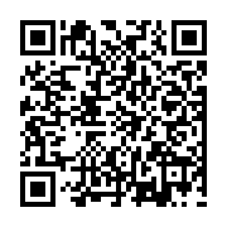 QR code for BRF7085