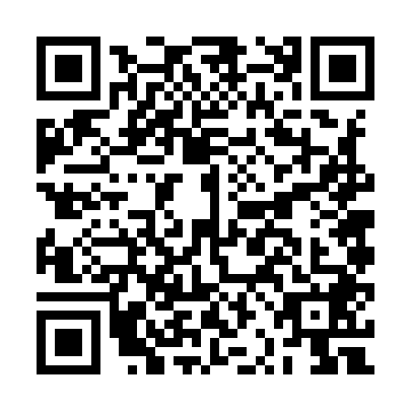 QR code for plate BRF-9480