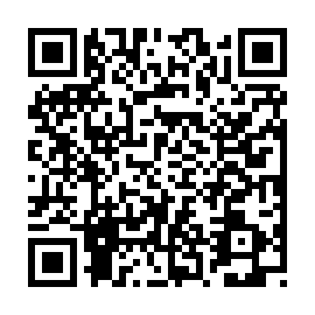 QR code for BRG-8039