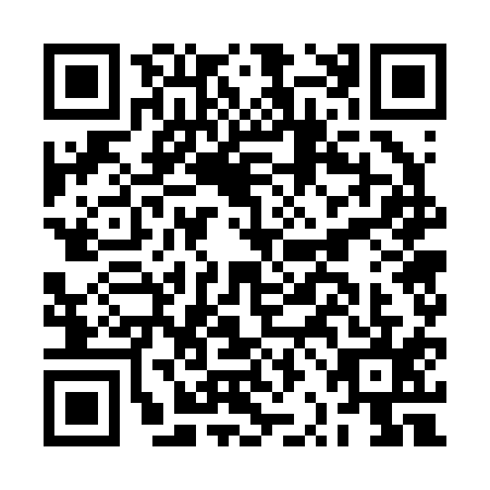 QR code for BRG2152
