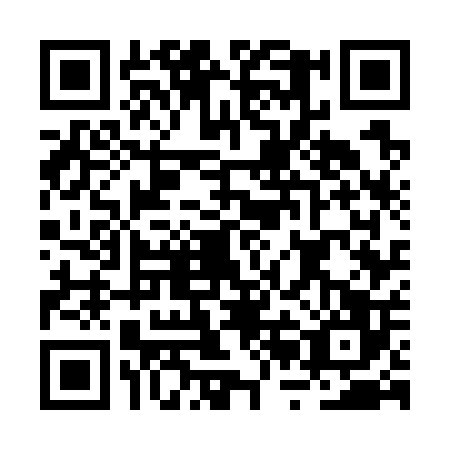 QR code for BRG7066