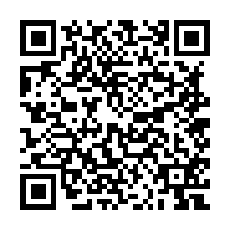 QR code for plate BRG-8128