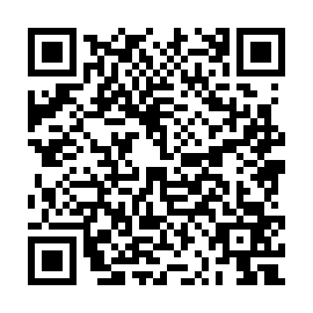 QR code for BRH-3634