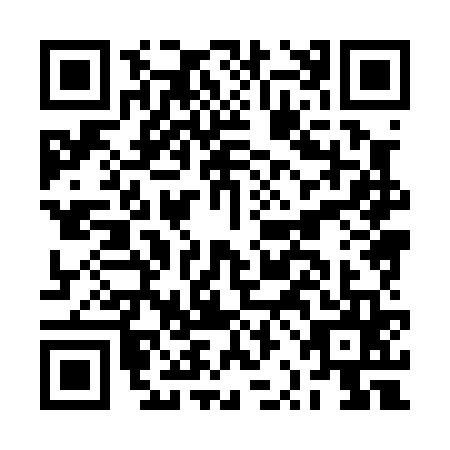 QR code for BRH0651