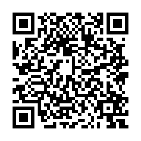 QR code for BRI-0079