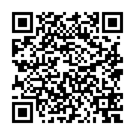 QR code for BRI-1680