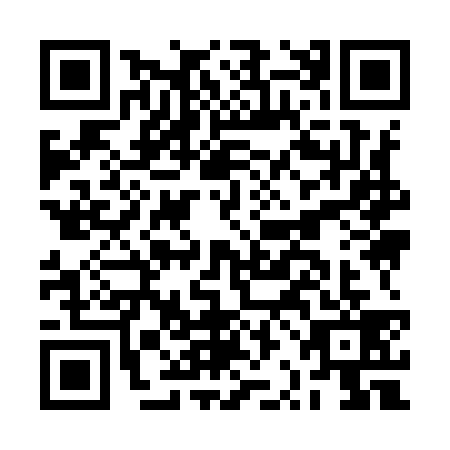 QR code for BRI-9395