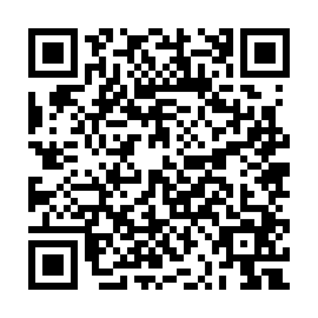 QR code for BRJ-3444