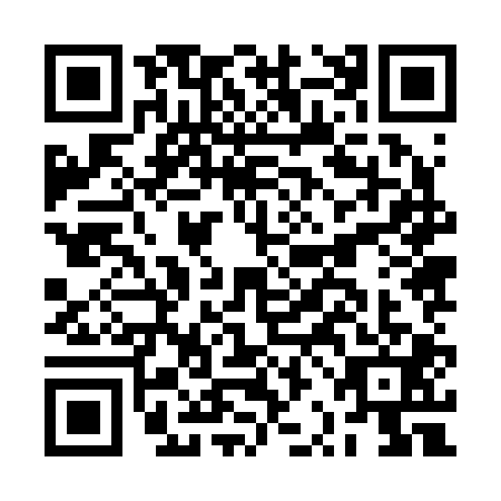 QR code for plate BRJ-2011