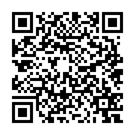 QR code for plate BRJ-6374