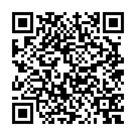 QR code for BRK-0732