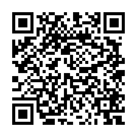 QR code for BRK-4493