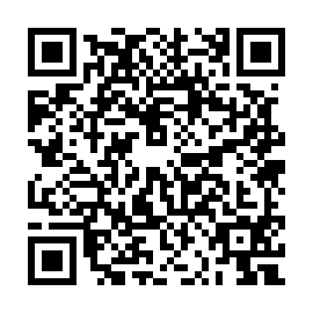 QR code for BRK-5946
