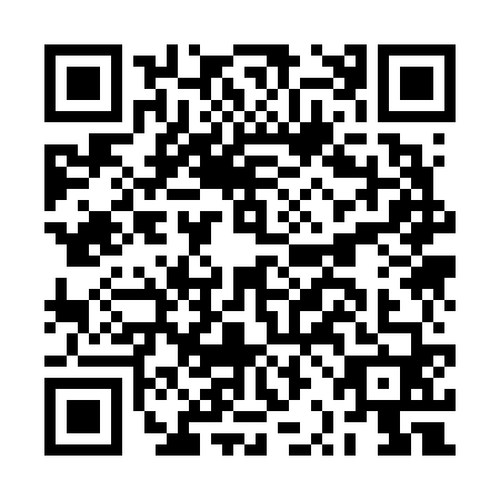 QR code for BRK6609