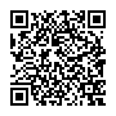 QR code for BRL-2750