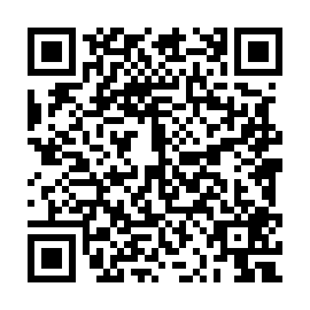 QR code for plate BRL-5094