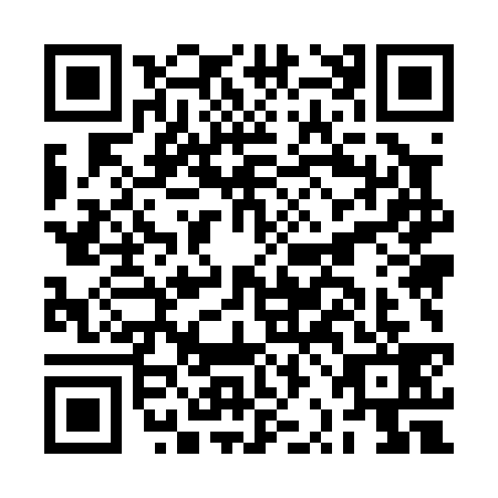 QR code for BRM-0396