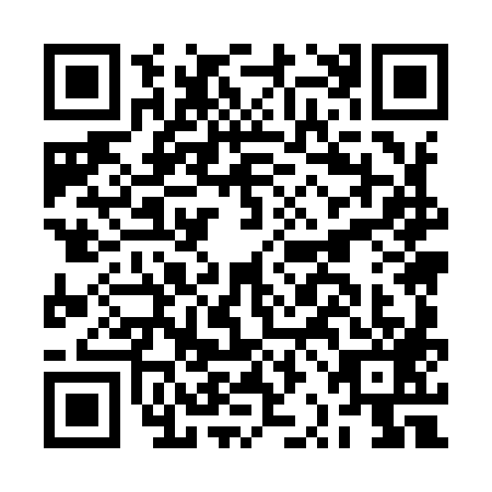 QR code for BRM-9892