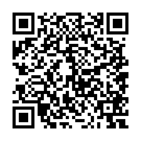 QR code for BRN-5499