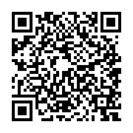 QR code for BRN-7406