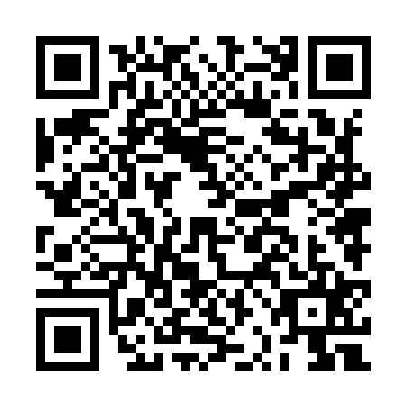 QR code for BRN-9253