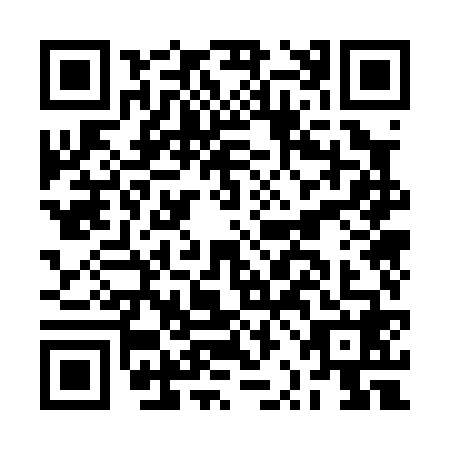 QR code for BRO-0683