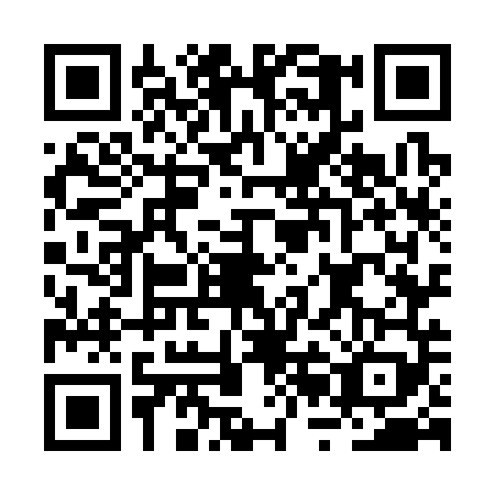 QR code for BRO-3498