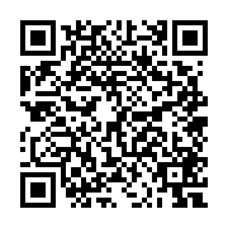 QR code for BRO-7493