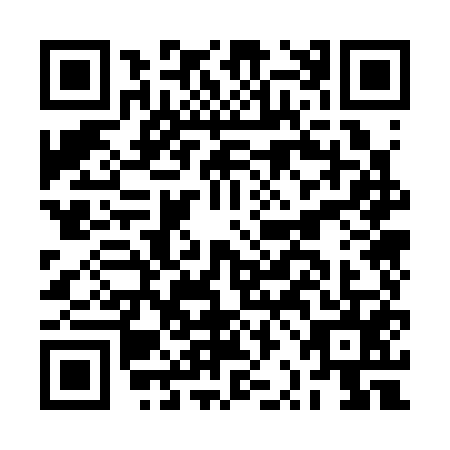 QR code for BRO3553