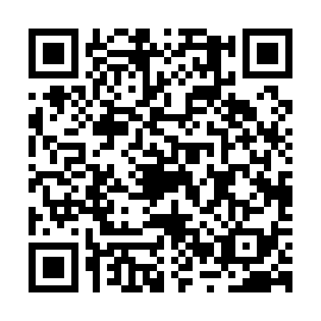 QR code for BRP-1396