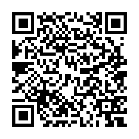 QR code for BRP-3722