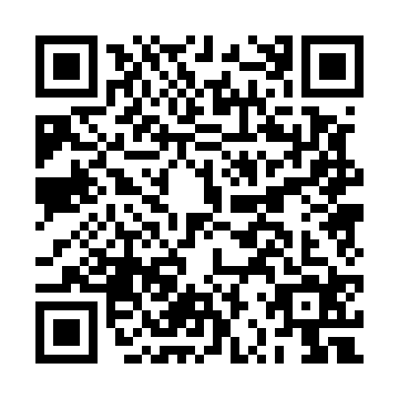 QR code for BRP5247