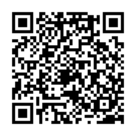 QR code for BRQ-3406