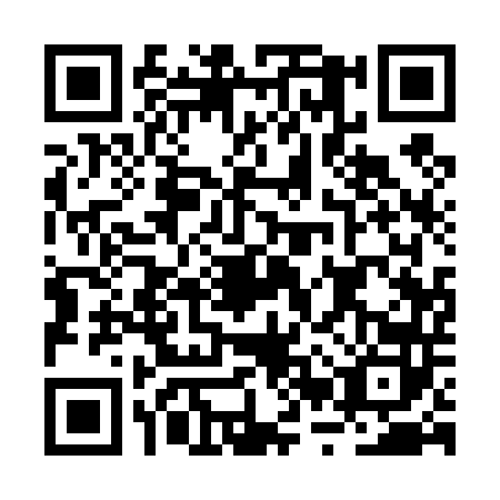 QR code for BRQ-4422