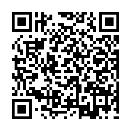 QR code for BRQ2395